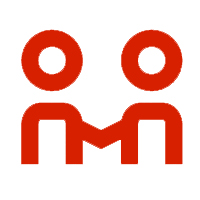 ר˷