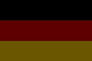 ¹ר
