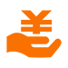 ʲ